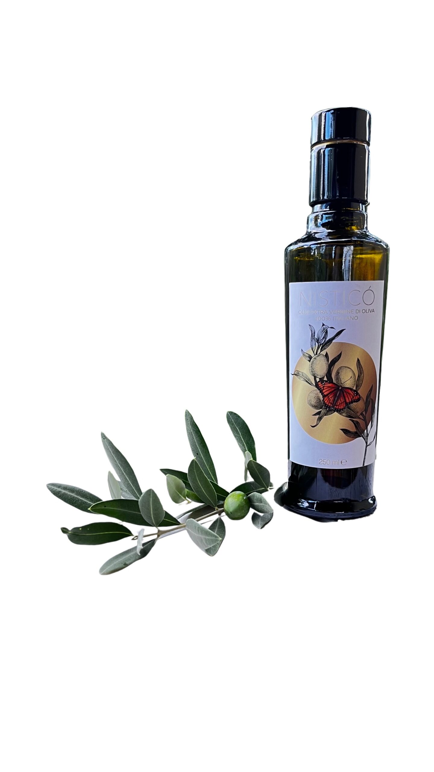 6 Bottiglie da 1 Lt di olio extra vergine d'oliva 100% Italiano – Azienda  Agricola